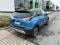 preview Opel Crossland X #3