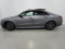 preview Mercedes CLA 180 #2
