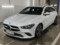 preview Mercedes CLA 200 Shooting Brake #0