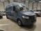 preview Mercedes Sprinter #1