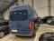 preview Mercedes Sprinter #3