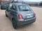 preview Fiat 500 #2
