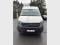 preview Volkswagen Crafter #2