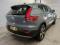 preview Volvo XC40 #1