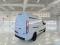 preview Ford Transit Custom #1