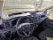preview Ford Transit Custom #2