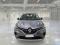 preview Renault Captur #5