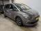 preview Citroen Grand C4 Picasso / SpaceTourer #4