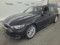 preview BMW 318 #0