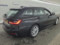 preview BMW 318 #2