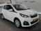 preview Peugeot 108 #1