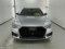 preview Audi A6 #1