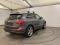 preview Audi Q5 #1