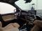 preview BMW X3 #2