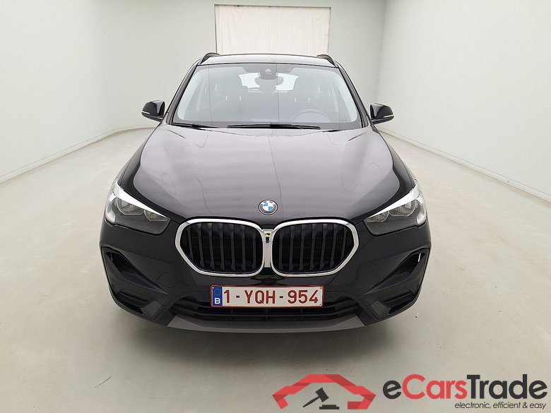 BMW, X1 FL'19, BMW X1 sDrive16d (85 kW) 5d #1