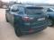 preview Jeep Compass #2