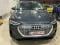 preview Audi E-TRON #1