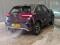 preview Opel Mokka #2