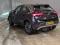 preview Opel Mokka #3