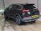 preview Opel Grandland X #3