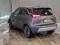preview Opel Crossland X #3