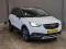 preview Opel Crossland X #1