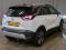 preview Opel Crossland X #2