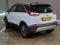 preview Opel Crossland X #3