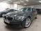 preview BMW 530 #0