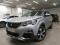 preview Peugeot 3008 #0