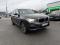 preview BMW X3 #1