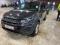 preview Land Rover Discovery Sport #0