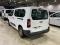 preview Citroen Berlingo #2