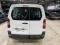 preview Citroen Berlingo #4