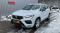 preview Seat Ateca #0