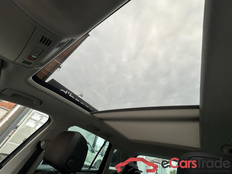 VOLKSWAGEN Tiguan Platinum 2.0 TDI SCR 110 kW (150 ch) 7 vitesses DSG #3