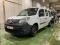 preview Renault Kangoo #0