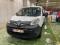 preview Renault Kangoo #1