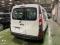 preview Renault Kangoo #4