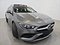 preview Mercedes CLA 200 Shooting Brake #3