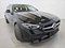 preview Mercedes C 200 #3