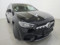 preview Mercedes GLA 200 #3