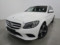 preview Mercedes C 300 #1