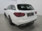 preview Mercedes C 300 #6