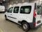 preview Renault Kangoo #2