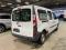 preview Renault Kangoo #3