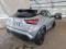 preview Nissan Juke #2
