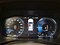 preview Volvo XC60 #3