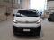 preview Citroen Jumpy #5