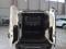 preview Fiat Doblo #4